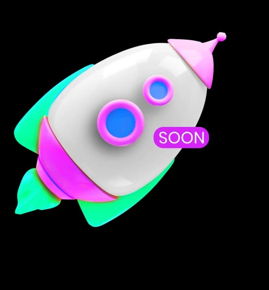 Utility Icon